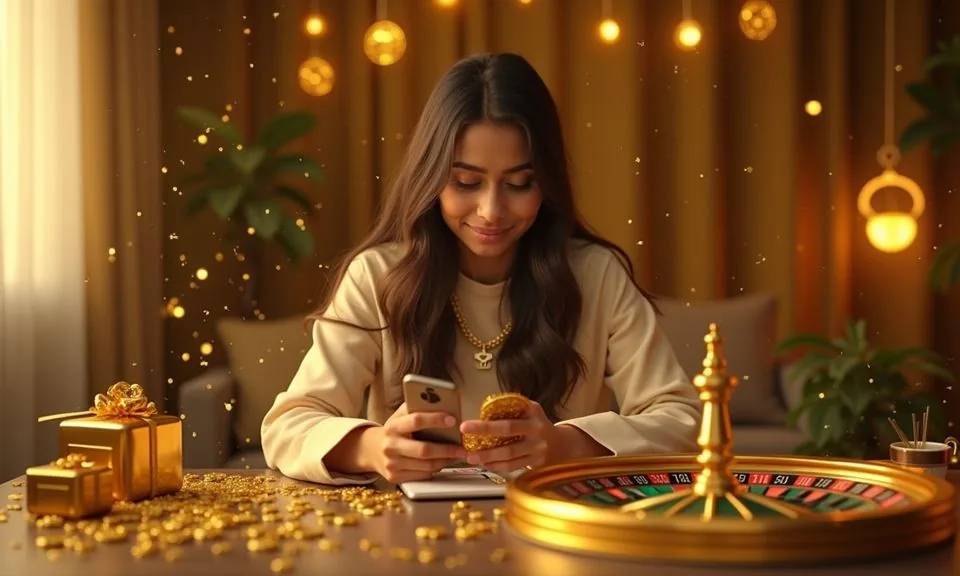 Teen Patti Bangladesh Table