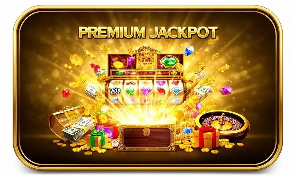 What Makes vb8win Easy to Use